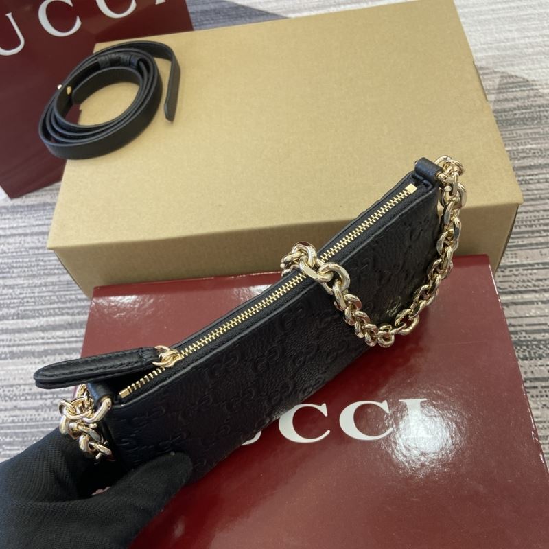 Gvc*1 satchel bags